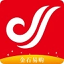 ��ʯ�׹�app