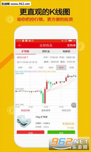 ��ʯ�׹�app��ͼ0
