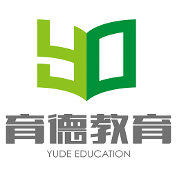 ���½���app