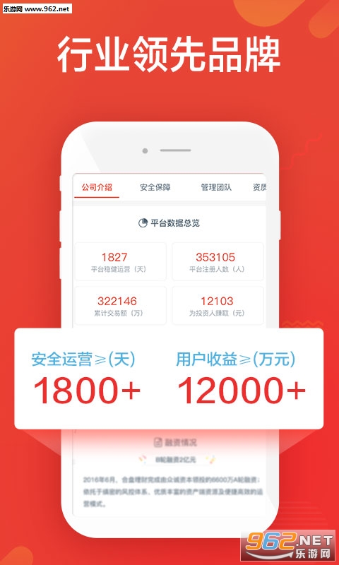 �������ƹٷ���v4.0.2��ͼ1