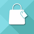 ͬ�Ƿ���app