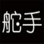 ���ַ���app