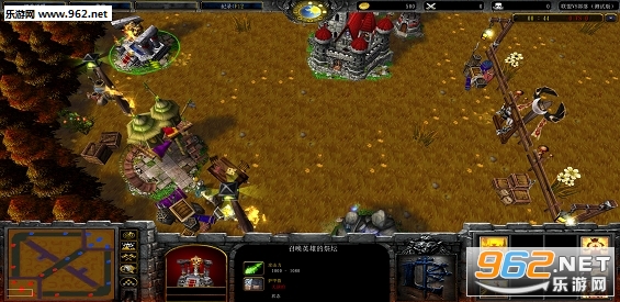 ����VS����1.0.3��ʽ��(���������빥��)��ͼ0