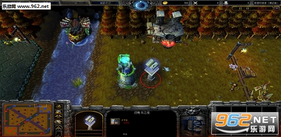 ����VS����1.0.3��ʽ��(���������빥��)��ͼ2
