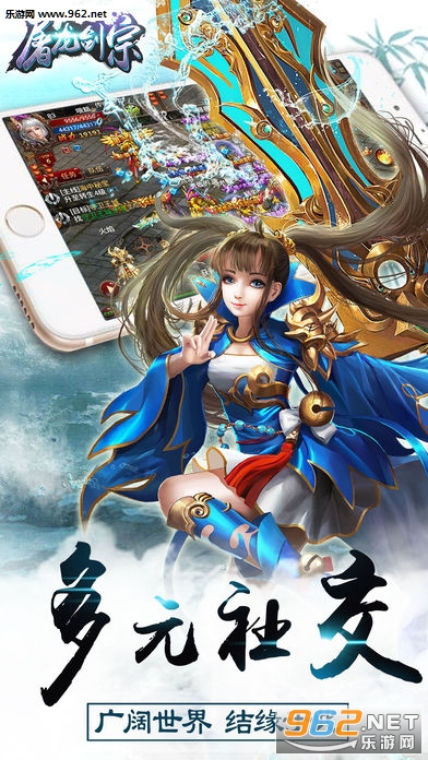 �������氲׿���ͼ3