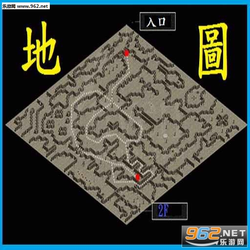 ����M������Ϸ��׿��v1.0��ͼ4