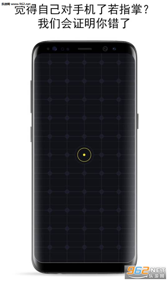 ŷ�����˹�����Orbita AI�ٷ���v1.0.11��ͼ2