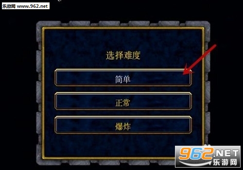 ����֮��1.0.3��ʽ�� ������/���������ͼ0