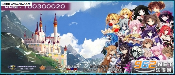 ����֮��1.0.3��ʽ�� ������/���������ͼ2