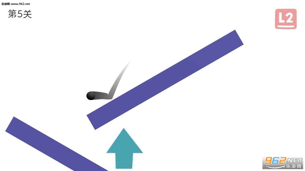 ������Ļ��2��׿���ͼ1