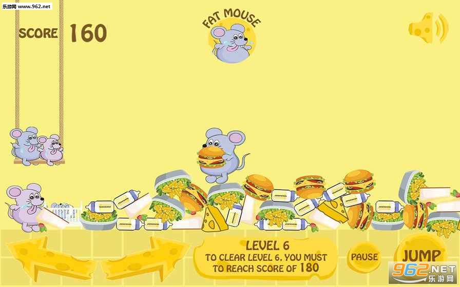 ������׿���ͼ1