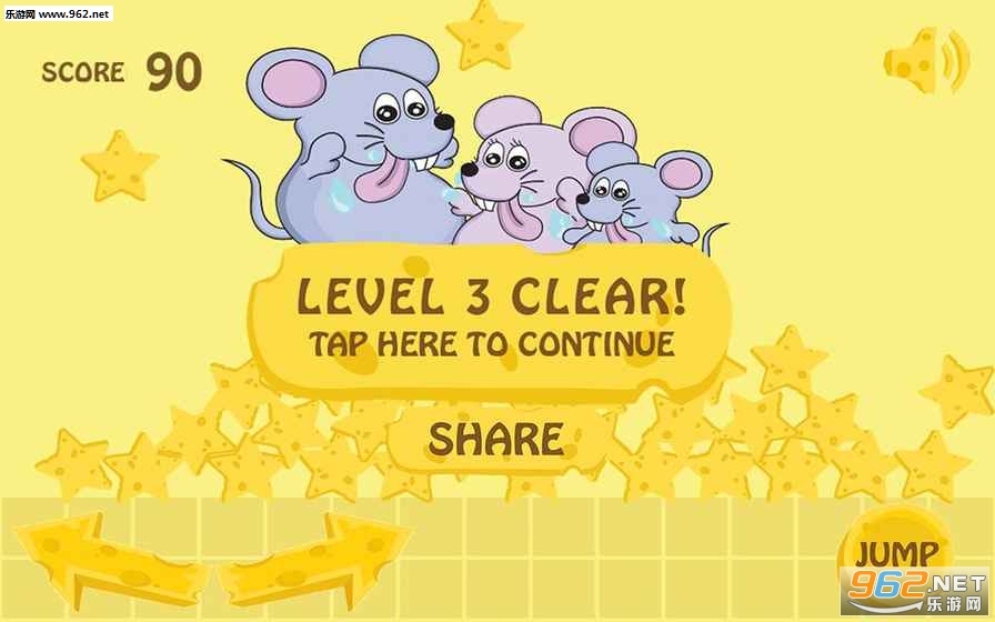 ������׿���ͼ2