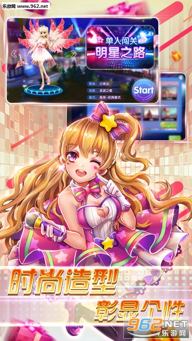 �Ķ����������ιٷ����ͼ1