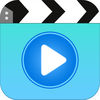 getvideo��Ƶ������