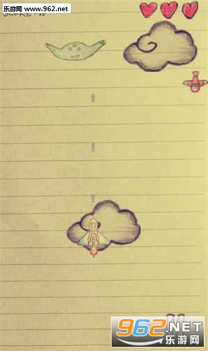 ��ͿС�ɻ��ٷ����ͼ2