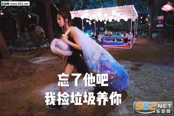 �Բ����Ҳ�֪������ô��Ǯ�������ͼ5