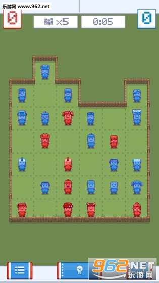 Gerrymander(�������ѡ�ٹ�ư�׿��)��ͼ1