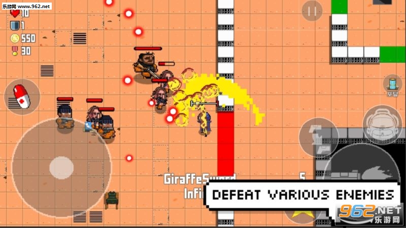 AlphaAgent��׿���ͼ0