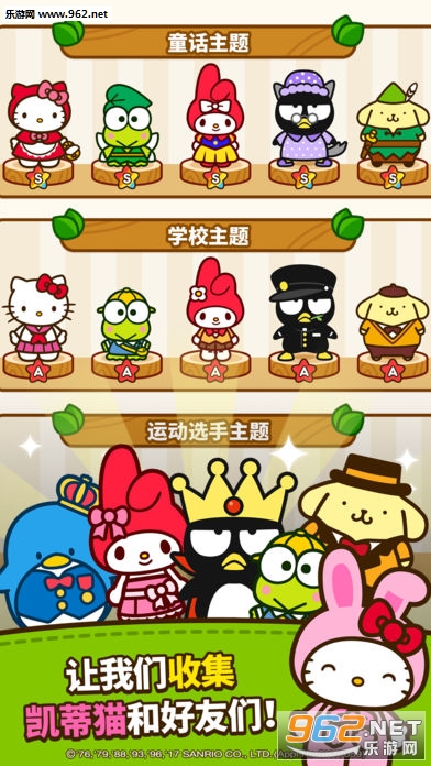 ����è�ͺ����������ιٷ����ͼ2
