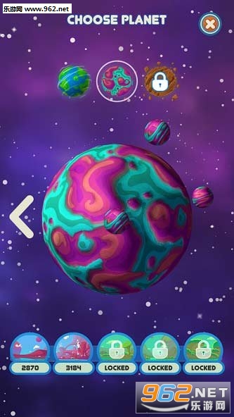 ��̬ƽ��EcoBalance�ֻ����ͼ1
