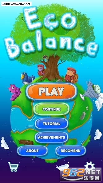 ��̬ƽ��EcoBalance�ֻ����ͼ2