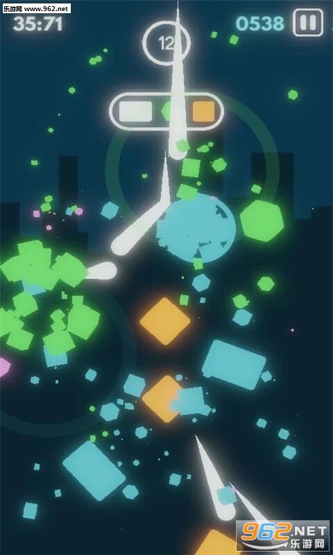 Smashblock(������鰲׿��)��ͼ0