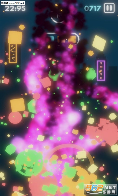 Smashblock(������鰲׿��)��ͼ3