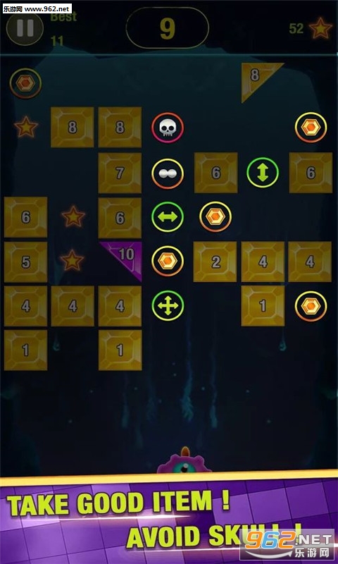 Diamond Breaker(��ʯ�������׿��)��ͼ1