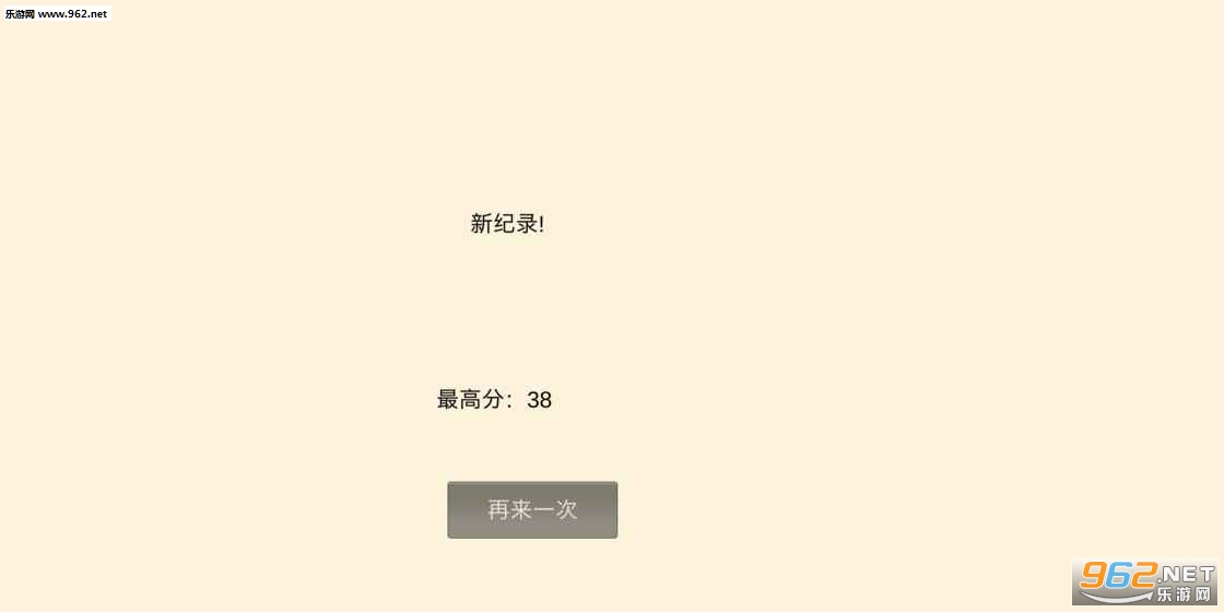 L���ν�ͼ1