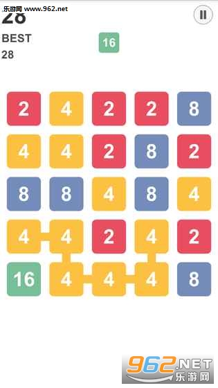 2244�������ͼ1