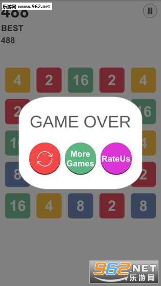 2244�������ͼ0