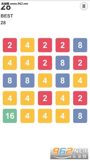 2244�������ͼ3