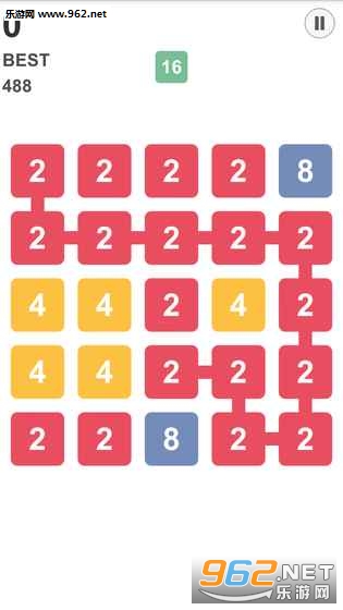 2244�������ͼ2