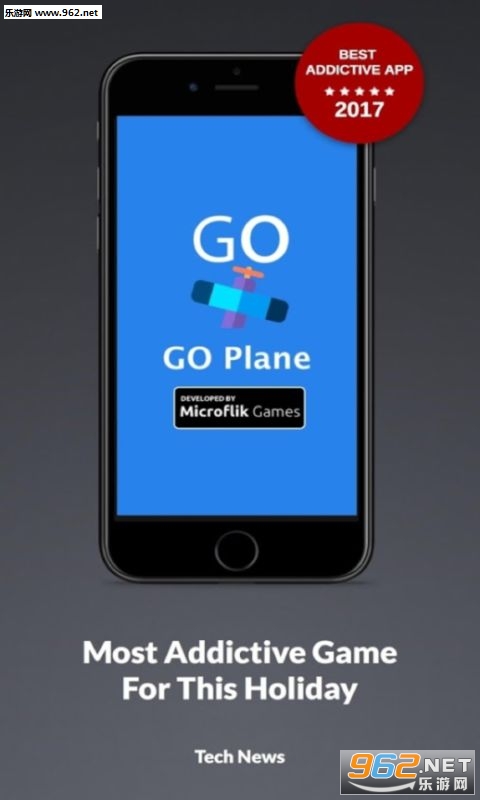 Go Plane(�ɻ�������׿��)��ͼ2