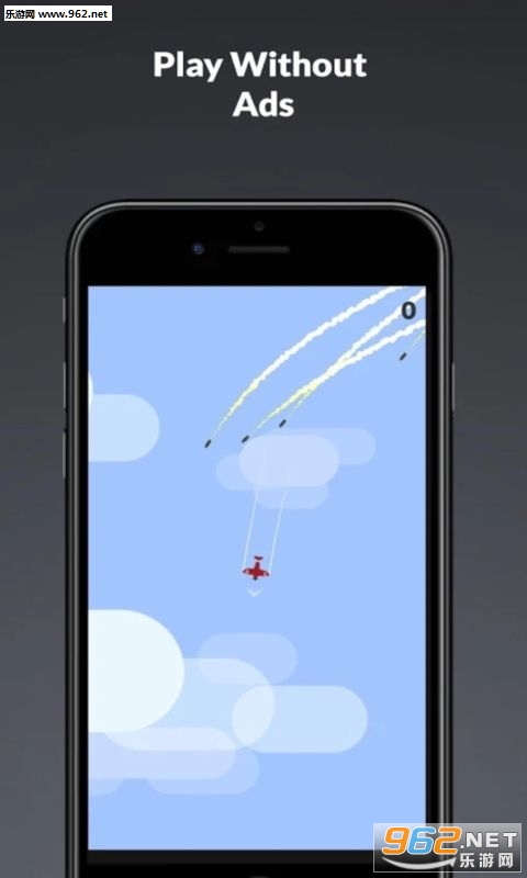 Go Plane(�ɻ�������׿��)��ͼ1