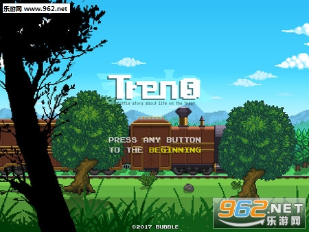 Tren0Steam���ͼ0