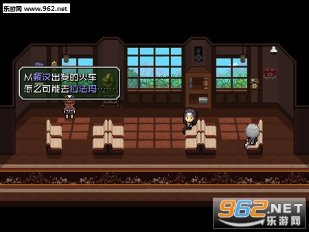 Tren0Steam���ͼ1