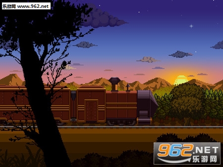 Tren0Steam���ͼ2