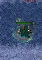 ħ��RPG���Ǵ�˵1.02��ʽ�� (����������/����)