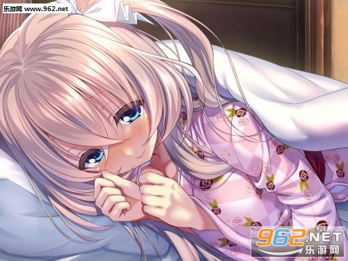 ���ޥ��� ��Second Season�� �� ȫCG�浵��ͼ1