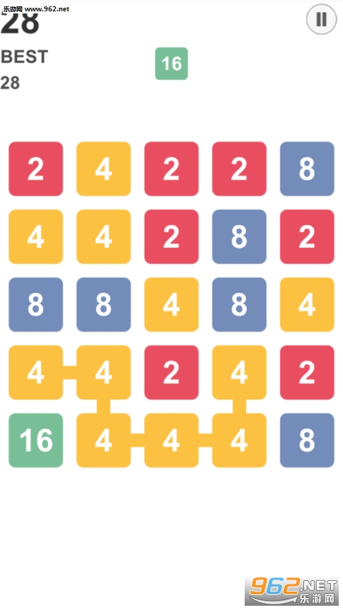 2244手机版截图0