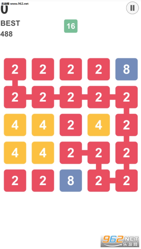 2244手机版截图2