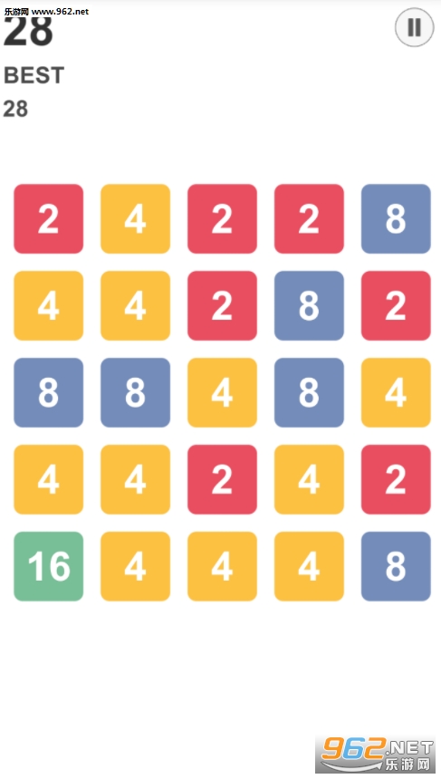2244手机版截图3