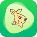 �ڴ���app
