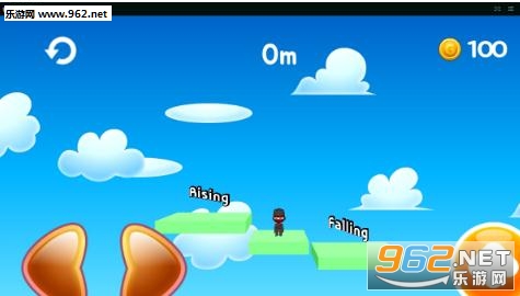 �������°�׿���ͼ1