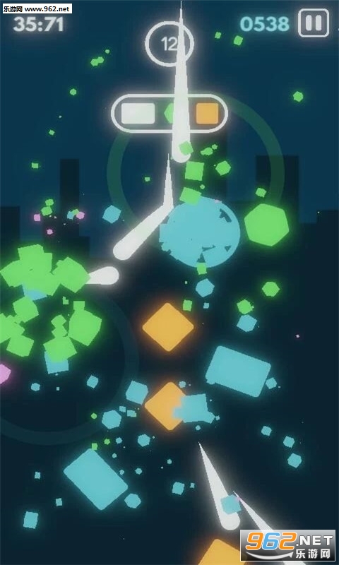 Smashblock(�������ٷ���)��ͼ0