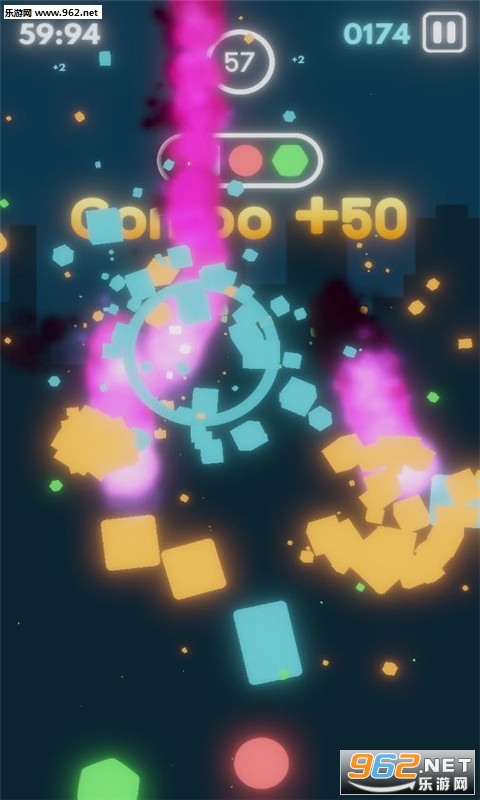 Smashblock(�������ٷ���)��ͼ1