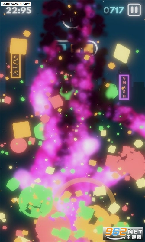 Smashblock(�������ٷ���)��ͼ3
