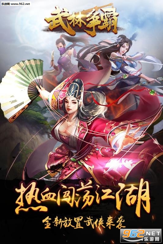 �������Թ��̰��ͼ2