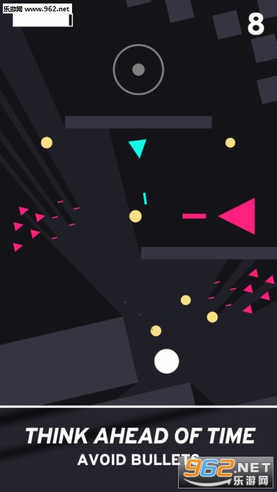 а��������Triangles Are Evil���ν�ͼ3